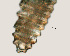  ( - NID-N3257)  @11 [ ] CreativeCommons - Attribution Non-Commercial (2016) Tom Powers University of Nebraska