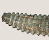  ( - NID-N3259)  @11 [ ] CreativeCommons - Attribution Non-Commercial (2016) Tom Powers University of Nebraska