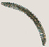  ( - NID-N3322)  @11 [ ] CreativeCommons - Attribution Non-Commercial (2016) Tom Powers University of Nebraska
