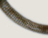  ( - NID-N3381)  @11 [ ] CreativeCommons - Attribution Non-Commercial (2016) Tom Powers University of Nebraska