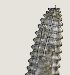 ( - NID-N3382)  @11 [ ] CreativeCommons - Attribution Non-Commercial (2016) Tom Powers University of Nebraska