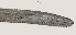  ( - NID-N362)  @11 [ ] CreativeCommons - Attribution Non-Commercial (2017) Tom Powers University of Nebraska