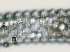  ( - NID-N3645)  @11 [ ] CreativeCommons - Attribution Non-Commercial (2016) Tom Powers University of Nebraska