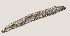  ( - NID-N444)  @11 [ ] CreativeCommons - Attribution Non-Commercial (2016) Tom Powers University of Nebraska
