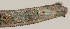  ( - NID-N584)  @11 [ ] CreativeCommons - Attribution Non-Commercial (2017) Tom Powers University of Nebraska