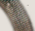  ( - NID-N603)  @11 [ ] CreativeCommons - Attribution Non-Commercial (2017) Tom Powers University of Nebraska