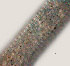  ( - NID-N703)  @11 [ ] CreativeCommons - Attribution Non-Commercial (2017) Tom Powers University of Nebraska