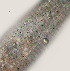  ( - NID-N703)  @11 [ ] CreativeCommons - Attribution Non-Commercial (2017) Tom Powers University of Nebraska
