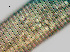  ( - NID-N724)  @11 [ ] CreativeCommons - Attribution Non-Commercial (2017) Tom Powers University of Nebraska