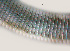  ( - NID-N728)  @11 [ ] CreativeCommons - Attribution Non-Commercial (2017) Tom Powers University of Nebraska
