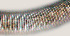  ( - NID-N748)  @11 [ ] CreativeCommons - Attribution Non-Commercial (2017) Tom Powers University of Nebraska