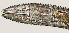  ( - NID-N760)  @11 [ ] CreativeCommons - Attribution Non-Commercial (2017) Tom Powers University of Nebraska