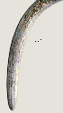  ( - NID-N881)  @11 [ ] CreativeCommons - Attribution Non-Commercial (2017) Tom Powers University of Nebraska
