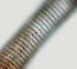  ( - NID-N945)  @11 [ ] CreativeCommons - Attribution Non-Commercial (2017) Tom Powers University of Nebraska
