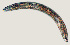  ( - NID-N972)  @11 [ ] CreativeCommons - Attribution Non-Commercial (2017) Tom Powers University of Nebraska