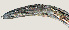  ( - NID-N972)  @11 [ ] CreativeCommons - Attribution Non-Commercial (2017) Tom Powers University of Nebraska
