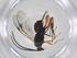  (Dolichogenidea ronaldzunigai - CBG-A58374-G10)  @11 [ ] CreativeCommons - Attribution Share - Alike (2024) Centre for Biodiversity Genomics Centre for Biodiversity Genomics