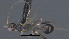  ( - CCDB-46556-E08)  @11 [ ] CreativeCommons - Attribution (2023) Michael Sharkey Centre for Biodiversity Genomics