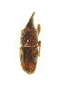  ( - FHI-005)  @11 [ ] Unspecified (default): All Rights Reserved  Unspecified Unspecified