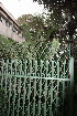  ( - PR848)  @11 [ ] CreativeCommons - Attribution Non-Commercial Share-Alike (2011) Philip Rousseau Private