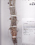  ( - AMM2338)  @11 [ ] No Rights Reserved  Unspecified Unspecified