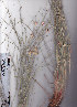  ( - AMM5433)  @11 [ ] No Rights Reserved  Unspecified Unspecified