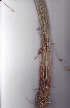  ( - AMM5723)  @11 [ ] No Rights Reserved  Unspecified Unspecified
