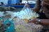  ( - 240514-H)  @11 [ ] CreativeCommons - Attribution Non-Commercial Share-Alike (2015) Manh Hung Pham University of Science Ho Chi Minh