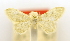  ( - USNM ENT 00808862)  @11 [ ] Unspecified (default): All Rights Reserved  Unspecified Unspecified