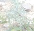  ( - Ziarat 128)  @11 [ ] Unspecified (default): All Rights Reserved (2019) Shazia Irfan BUITEMS