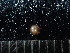  ( - DBLSA_NL305)  @11 [ ] Copyright (2025) Unspecified Nagoya City University, Graduate School of Science