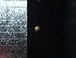  ( - DBLSA_NL302)  @11 [ ] Copyright (2025) Unspecified Nagoya City University, Graduate School of Science