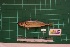  ( - DBMF-M413)  @14 [ ] Unspecified (default): All Rights Reserved  Unspecified Unspecified
