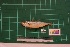  ( - DBMF-M414)  @14 [ ] Unspecified (default): All Rights Reserved  Unspecified Unspecified