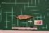  ( - DBMF-M416)  @13 [ ] Unspecified (default): All Rights Reserved  Unspecified Unspecified