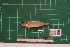  ( - DBMF-M417)  @13 [ ] Unspecified (default): All Rights Reserved  Unspecified Unspecified