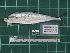  ( - DBMF-M233)  @14 [ ] Unspecified (default): All Rights Reserved  Unspecified Unspecified
