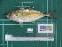  ( - DBMF-M311)  @14 [ ] Unspecified (default): All Rights Reserved  Unspecified Unspecified