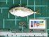  ( - DBMF-M518)  @13 [ ] Unspecified (default): All Rights Reserved  Unspecified Unspecified