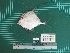  ( - DBMF-M560)  @13 [ ] Unspecified (default): All Rights Reserved  Unspecified Unspecified