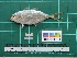  ( - DBMF-M635)  @13 [ ] Unspecified (default): All Rights Reserved  Unspecified Unspecified