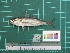  ( - DBMF-M669)  @11 [ ] Unspecified (default): All Rights Reserved  Unspecified Unspecified