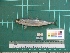  ( - DBMF-M677)  @13 [ ] Unspecified (default): All Rights Reserved  Unspecified Unspecified