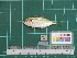  ( - DBMF-M692)  @13 [ ] Unspecified (default): All Rights Reserved  Unspecified Unspecified
