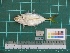  ( - DBMF-M693)  @13 [ ] Unspecified (default): All Rights Reserved  Unspecified Unspecified