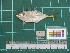  ( - DBMF-M694)  @13 [ ] Unspecified (default): All Rights Reserved  Unspecified Unspecified