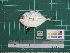  ( - DBMF-M698)  @14 [ ] Unspecified (default): All Rights Reserved  Unspecified Unspecified