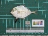  ( - DBMF-M702)  @14 [ ] Unspecified (default): All Rights Reserved  Unspecified Unspecified