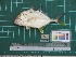  ( - DBMF-M704)  @13 [ ] Unspecified (default): All Rights Reserved  Unspecified Unspecified