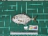  ( - DBMF-M737)  @13 [ ] Unspecified (default): All Rights Reserved  Unspecified Unspecified
